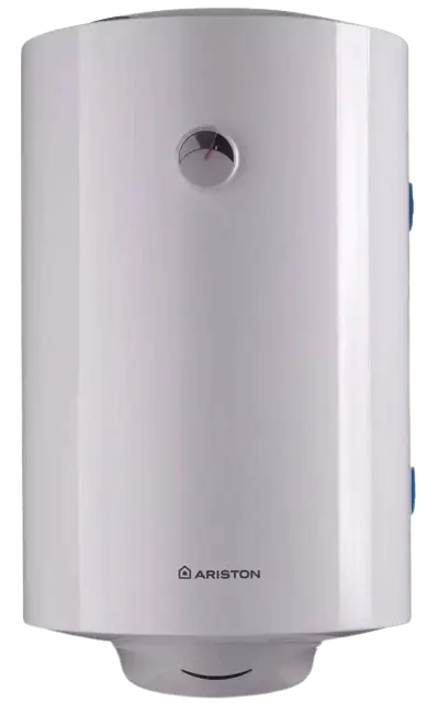 سخان يونيفرسال