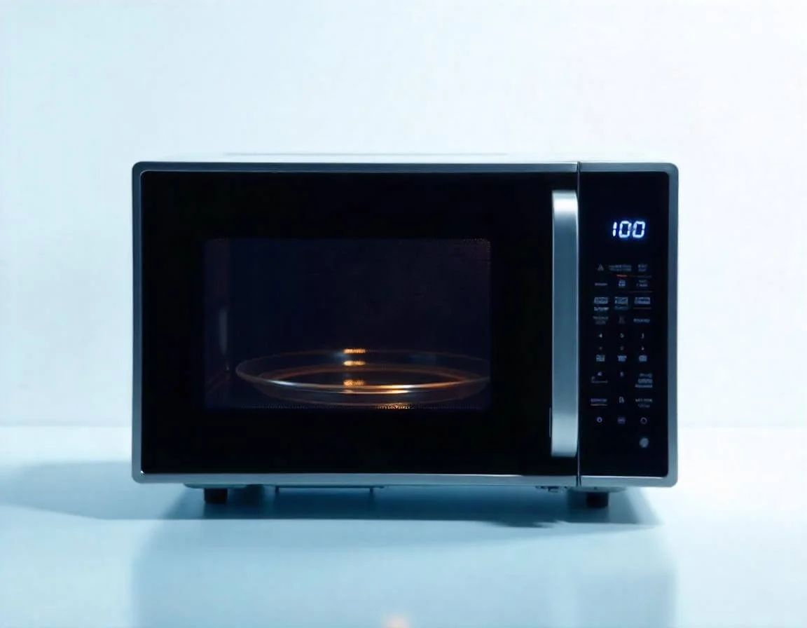 ميكروويف يونيفرسال