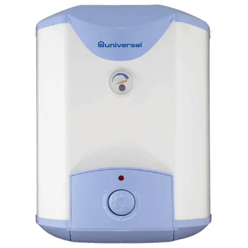 Universal Washing Machine